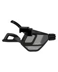 SHIMANO shift lever - CUES U8000 RIGHT 11 - black