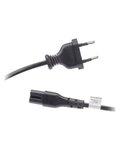 SHIMANO cable - SMBCR1/BCC1 - black