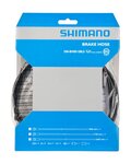 SHIMANO hose for hydraulic brake - BH90 2000mm - black