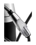 SHIMANO screw - ADJUSTMENT SCREW SMCB90 - black