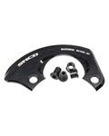 SHIMANO tensioner cover - SAINT SMCD50-10 38 - black