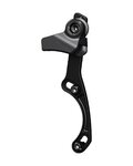 SHIMANO chaingap - SMCD800I