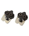 SHIMANO stops - SM-SH51 - black
