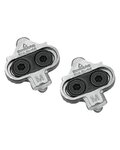 SHIMANO stops - SM-SH51 - silver