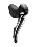 SHIMANO shifting - TIAGRA ST-4700 - black
