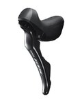 SHIMANO shifting - DUAL CONTROL 105 ST-R7000 - black