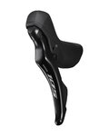 SHIMANO shifting - DUAL CONTROL 105 STR7120 - black