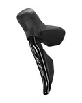 SHIMANO DUAL CONTROL 105 R7170 L - black