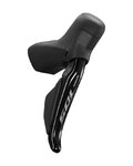 SHIMANO DUAL CONTROL 105 R7170 R - black