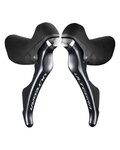 SHIMANO shifting - ULTEGRA R8000 - black