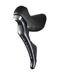 SHIMANO shifting - DUAL CONTROL  ULTEGRA R8000 L - black