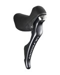 SHIMANO shifting - DUAL CONTROL  ULTEGRA R8000 R - black