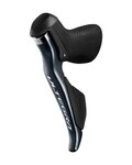 SHIMANO shifting - DUAL CONTROL ULTEGRA R8050 L - black