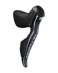 SHIMANO shifting - DUAL CONTROL ULTEGRA R8050 R - black