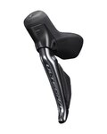 SHIMANO shifting - ULTEGRA R8170 L - black