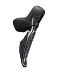 SHIMANO shifting - ULTEGRA ST-R8170 - black