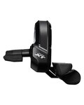 SHIMANO shift lever - DEORE XT SWM8050 RIGHT 11 - black