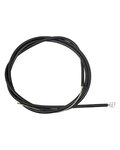 SHIMANO brake cable set - CABLE MTB