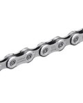 SHIMANO chain - M6100 - silver