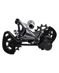 SHIMANO rear derailleur - XTR M9100 OEM - black