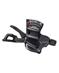 SHIMANO shifting - DEORE SLT6000 OEM 10 - black