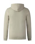 SHIMANO hoodie - HOODIE - beige