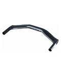 PRO handlebars - BASE MISSILE - black
