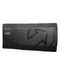 PRO protector under the chain - PROTECTOR CARBON - black