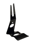 PRO stand - STAND PARK - black