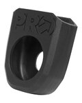 PRO crank protector - PROTECTORS FC-M8050/E8050/M8000 - black