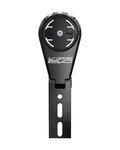 PRO mount for cycle computer - HANDLE - black