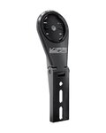 PRO mount for cycle computer - HANDLE - black
