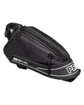 PRO bike bag - AEROFUEL MAXI - black