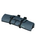 PRO bike bag - DISCOVER 8L - black