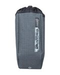 PRO bike bag - DISCOVER FOR BOTTLE - grey