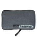 PRO bike bag - DISCOVER FOR PHONE - grey