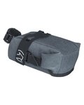 PRO bike bag - DISCOVER 1L - grey