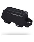 PRO bike bag - DISCOVER TEAM 0,7L - black