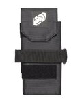 PRO bike bag - TOOL WRAP PERFORMANCE - black