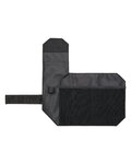 PRO bike bag - TOOL WRAP PERFORMANCE - black