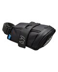 PRO bike bag - PERFORMANCE S 0,4L - black