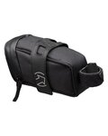 PRO bike bag - PERFORMANCE S 0,4L - black