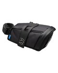 PRO bike bag - PERFORMANCE M 0,6L - black