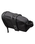 PRO bike bag - PERFORMANCE M 0,6L - black