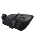 PRO bike bag - PERFORMANCE L 1L - black