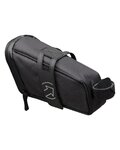 PRO bike bag - PERFORMANCE L 1L - black