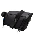 PRO bike bag - PERFORMANCE XL 1,5L - black