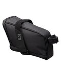 PRO bike bag - PERFORMANCE XL 1,5L - black