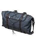 PRO bike bag - DISCOVER LTD 8L - blue