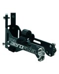 PRO kickstand - CAGE HOLDER - black